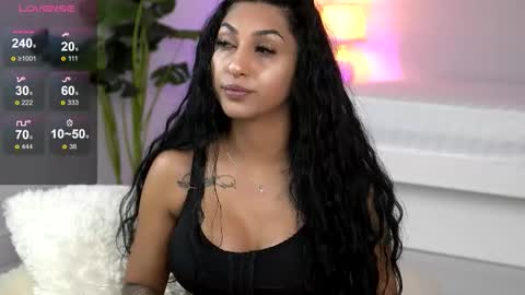 Ema online show from September 16, 4:13 am