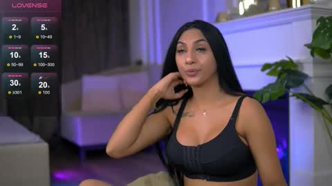 Ema online show from September 19, 7:10 am