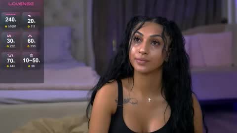 Ema online show from September 23, 7:00 am