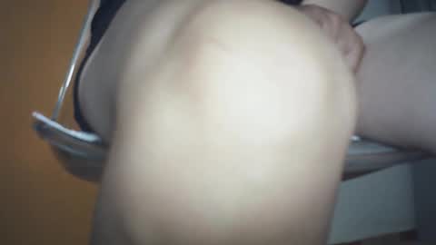 emailisa online show from March 24, 12:59 am