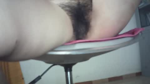 emailisa online show from April 13, 1:49 pm