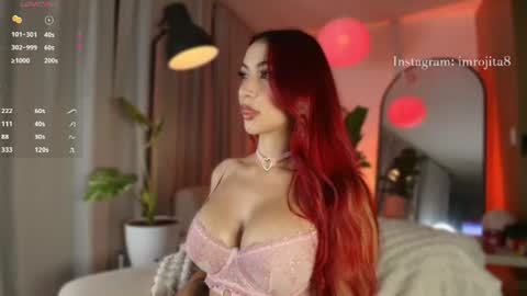 Snapshot of emam_taylor_ chatting on June 15, 2:36 am IG imrojita8 online show from June 15, 2:36 am