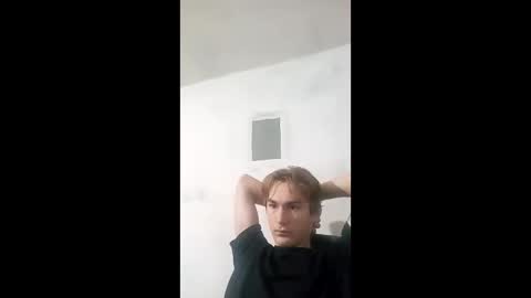 emanuelrpg online show from January 6, 7:50 pm