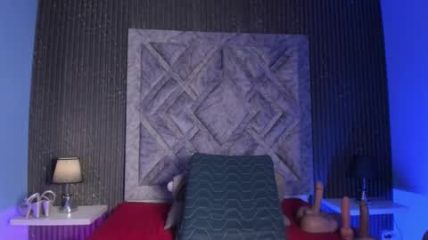 EMA  online show from February 28, 8:21 pm