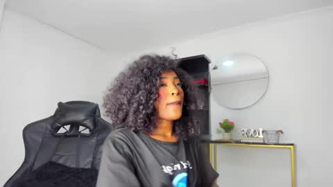 . online show from November 21, 12:59 pm