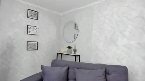 Snapshot of emattaylor chatting on February 12, 1:28 pm . online show from February 12, 1:28 pm