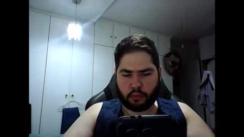 embarrassed_str8_3incher online show from September 20, 1:50 am