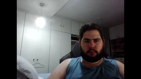 embarrassed_str8_3incher online show from March 2, 11:22 pm