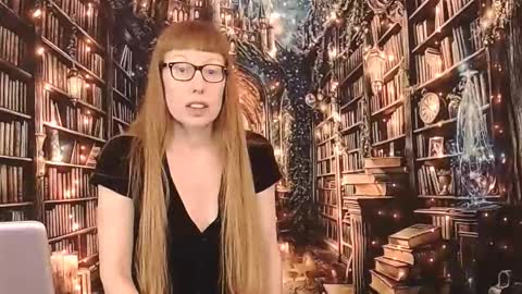 Ember Starleena online show from November 15, 6:26 pm