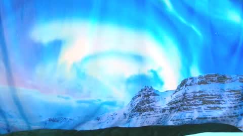 Ember Starleena online show from January 5, 5:27 pm