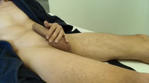 Snapshot of emberdominus chatting on September 26, 4:44 pm EmberDominus online show from September 26, 4:44 pm