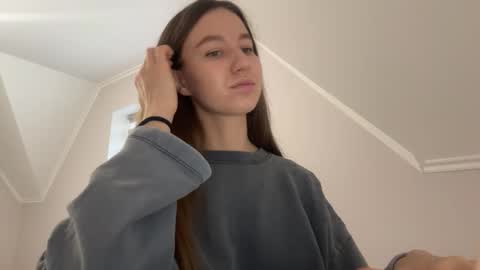 Alina online show from November 27, 11:45 am