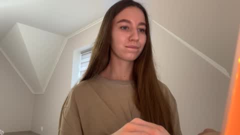 Alina online show from December 5, 12:03 pm