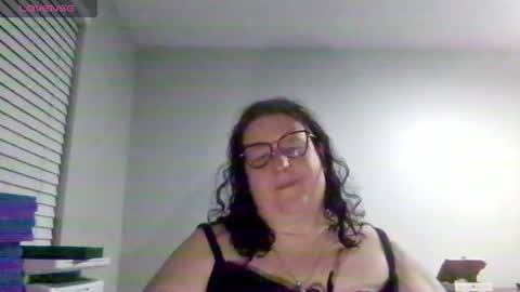 Snapshot of emberlynnix chatting on July 21, 5:21 am Emberlyn Nix online show from July 21, 5:21 am