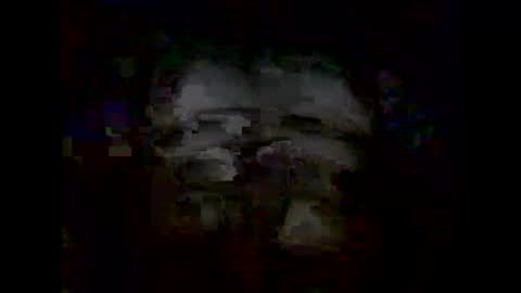 Snapshot of emecuatro20 chatting on January 9, 3:47 am emecuatro20 online show from January 9, 3:47 am