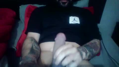 Snapshot of emecuatro20 chatting on September 15, 1:38 am emecuatro20 online show from September 15, 1:38 am