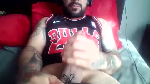 Snapshot of emecuatro20 chatting on October 11, 7:23 pm emecuatro20 online show from October 11, 7:23 pm