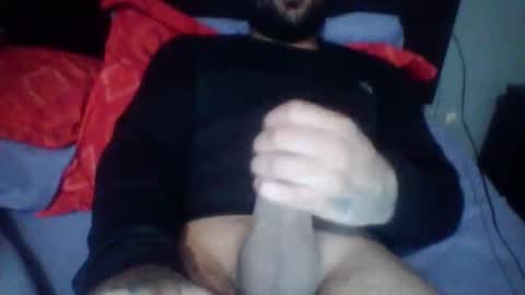 emecuatro20 online show from March 29, 4:23 am