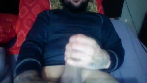 Snapshot of emecuatro20 chatting on April 8, 1:49 am emecuatro20 online show from April 8, 1:49 am