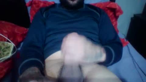 Snapshot of emecuatro20 chatting on April 30, 2:51 am emecuatro20 online show from April 30, 2:51 am