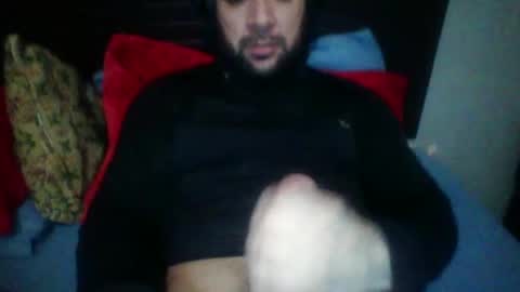 Snapshot of emecuatro20 chatting on June 24, 3:05 am emecuatro20 online show from June 24, 3:05 am