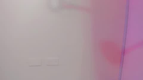 Emeli online show from December 10, 11:22 am