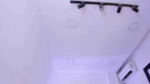 emelie_89 online show from September 30, 11:48 am