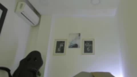 emelie_89 online show from October 1, 11:16 am