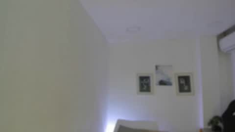 emelie_89 online show from October 20, 11:54 am