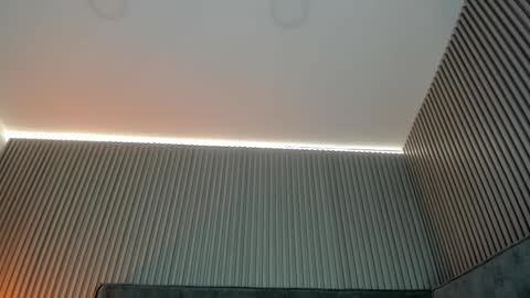 emelie_89 online show from November 11, 11:32 am