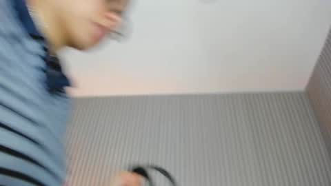 emelie_89 online show from December 16, 11:48 am