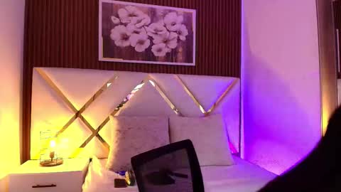 Emily  online show from January 13, 11:43 pm