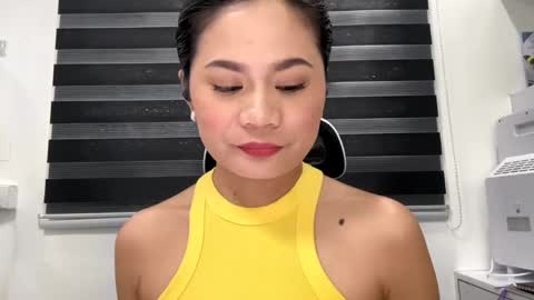 Bianca online show from June 5, 6:52 am