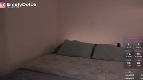 ana online show from January 25, 2:04 am