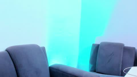 Snapshot of emely_pregnant1 chatting on February 1, 6:28 pm Emy online show from February 1, 6:28 pm