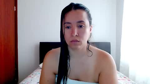 emely_sexx online show from November 10, 2:38 pm