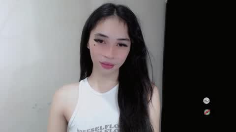 Scarlett online show from December 12, 7:08 am