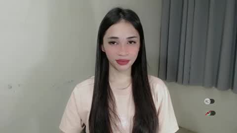 Scarlett online show from January 30, 6:56 am