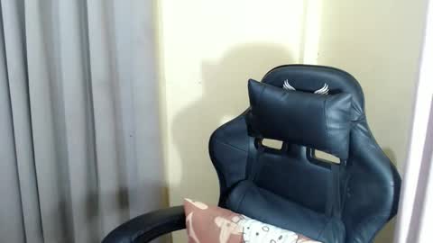 Scarlett online show from October 17, 4:53 pm