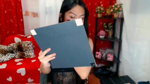 Emerald online show from February 6, 11:21 am