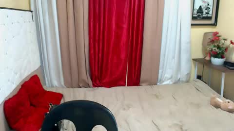 Emerald online show from February 9, 8:44 am