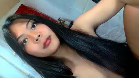 Emerald online show from March 10, 10:04 am