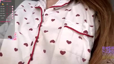 Gily online show from November 18, 6:29 am