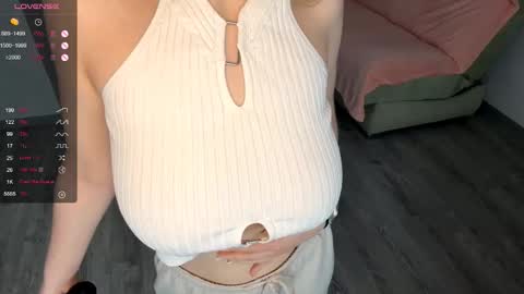 Gily online show from February 5, 4:17 am