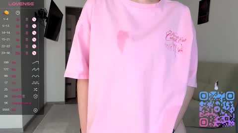 Gily online show from March 15, 12:11 pm