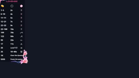 Gily online show from March 17, 3:11 am