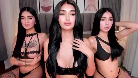 Emerald online show from October 6, 12:52 am