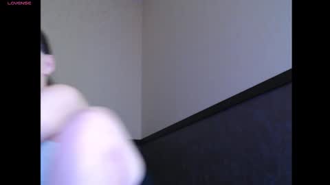 Snapshot of emersonbennett chatting on February 28, 9:32 am EmersonBennett online show from February 28, 9:32 am
