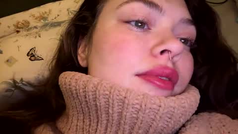 Snapshot of emersoncane chatting on December 6, 11:47 pm popalottapuss - puddin tits - daddy - buttercup - bonfire - Mrs. Fuck Yea - hibeams - honey buns - online show from December 6, 11:47 pm