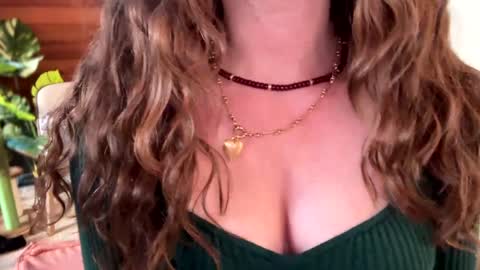 popalottapuss - puddin tits - daddy - buttercup - bonfire - Mrs. Fuck Yea - hibeams - honey buns - online show from December 1, 9:20 pm